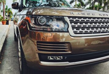 range-rover-noida